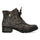 Bottines - Misstyl NCORAIL 23