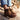Stiefeletten - Misstyl NCORAIL 23