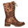Bottes - Misstyl NCORAIL 85