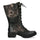 Bottes - Misstyl NCORAIL 85