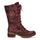Bottes - Misstyl NCORAIL 85