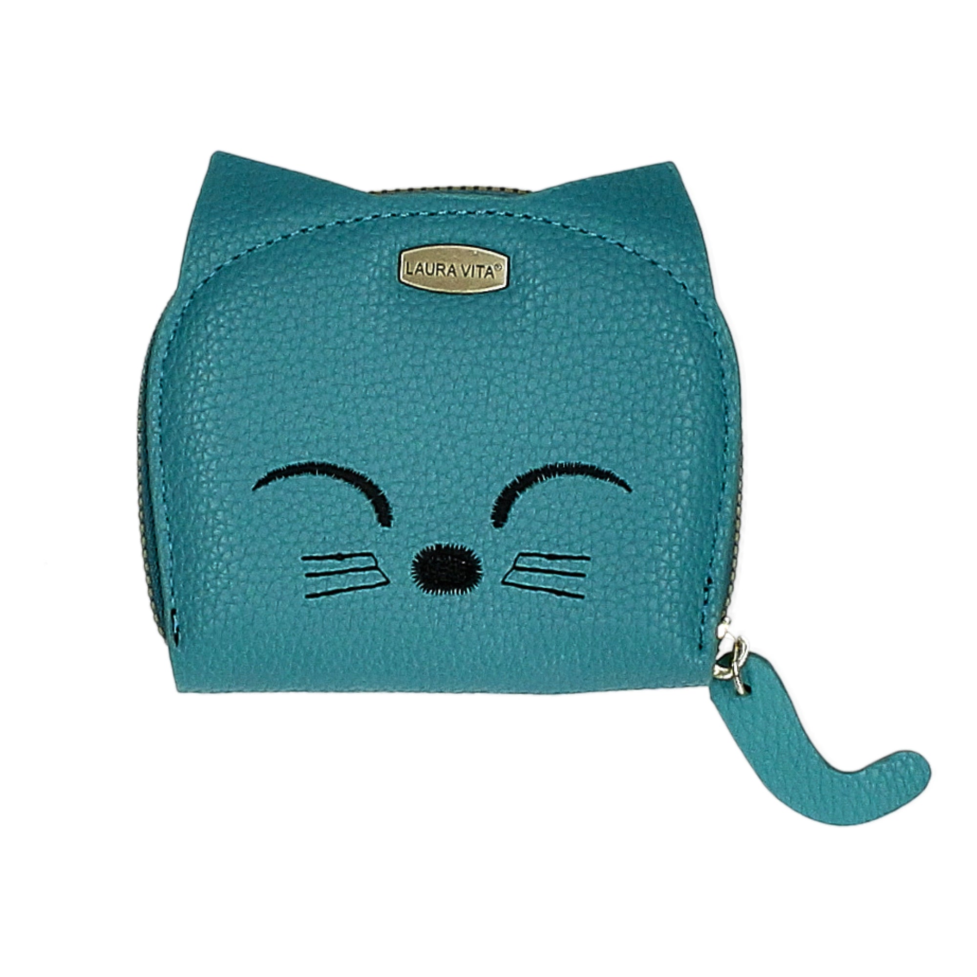 Exclusive NekoMini card holder