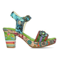 Sandalen - NELLAO 17