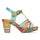 Sandalen – NELLAO 26