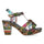 Sandales - NELLAO 30