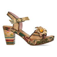 Sandalen – NELLAO 31