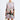 Exclusive Water Lily Dress
