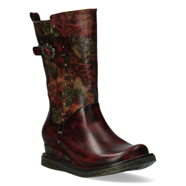 Stiefel - Misstyl NERNAULT 46