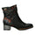 Bottines - Misstyl NGACGAO 05