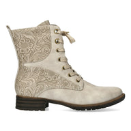 Ankle boots - Misstyl NGACMAYO 25