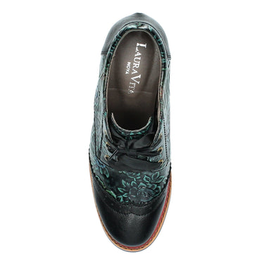 Derbies - Misstyl NGECEKO 25