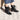 Ankle boots - Misstyl NIGCINO 03