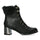 Bottines - Misstyl NIGCINO 03