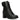 Ankle boots - Misstyl NIGCINO 03