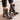 Botines - Misstyl NIGCINO 07