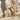 Schuh NIKITO 02 - Sport