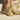 Schuh NIKITO 02 - Sport