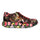 Sneakers - NIKITO 04