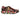Baskets - NIKITO 04