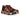 Sneakers - NIKITO 04