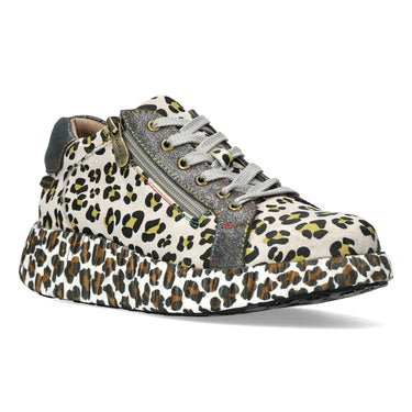Sneakers - NIKITO 04