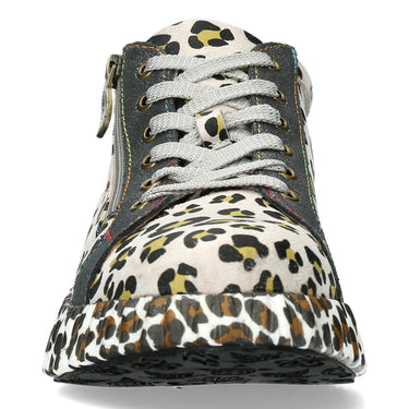 Sneakers - NIKITO 04