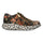Sneakers - NIKITO 04