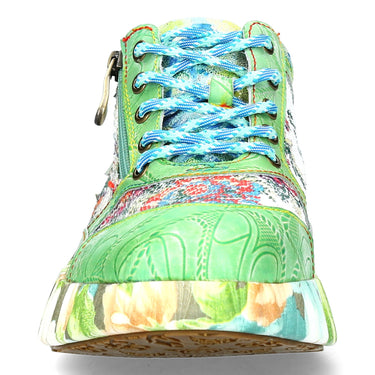 Sneakers - NIKITO 09