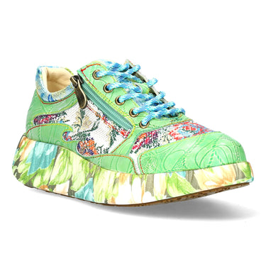 Sneakers - NIKITO 09