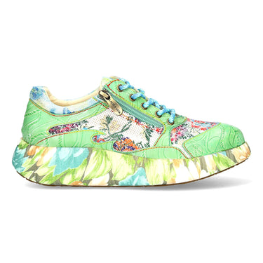 Sneakers - NIKITO 09