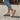 Scarpe da ginnastica - NIKITO 16