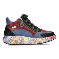 Sneaker – NIKITO 34