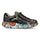 Buty sportowe - NIKITO 44
