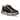 Buty sportowe - NIKITO 44