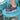 Buty sportowe - NIKITO 44
