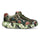 Buty sportowe - NIKITO 44