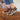 Scarpe da ginnastica - NIKITO 44