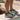 Zapatillas - NIKITO 44