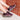 Scarpe da ginnastica - NIKITO 44