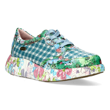 Zapatillas - NIKITO 53