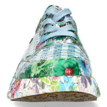 Zapatillas - NIKITO 53