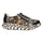Sneakers - NIKITO 57