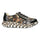 Scarpe da ginnastica - NIKITO 57