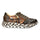Sneakers - NIKITO 57