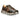 Sneakers - NIKITO 57