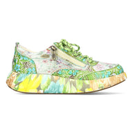 Sneakers - NIKITO 62