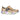 Baskets - NIKITO 62