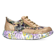 Zapatillas - NIKITO 62