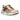 Scarpe da ginnastica - NIKITO 62