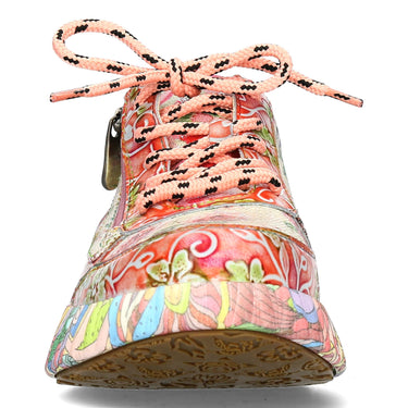 Sneakers - NIKITO 62